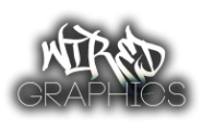 WIRED GRAPHICS